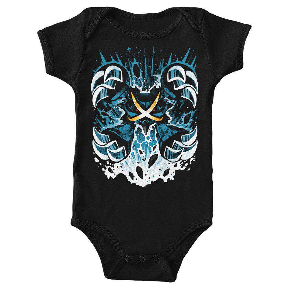Steel Magnetic Force - Youth Apparel product image 10