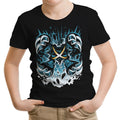 Steel Magnetic Force - Youth Apparel product image 1