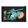 Strife Ukiyo - Accessory Pouch