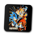 Team Mania - Coasters product image 1