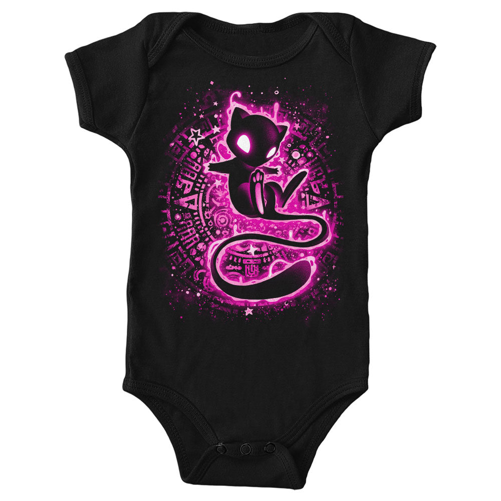 The Ancestor of All - Youth Apparel product image 14