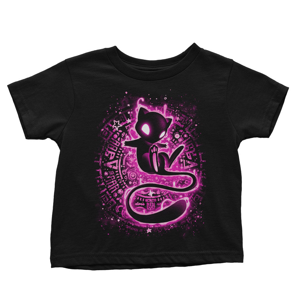 The Ancestor of All - Youth Apparel product image 18