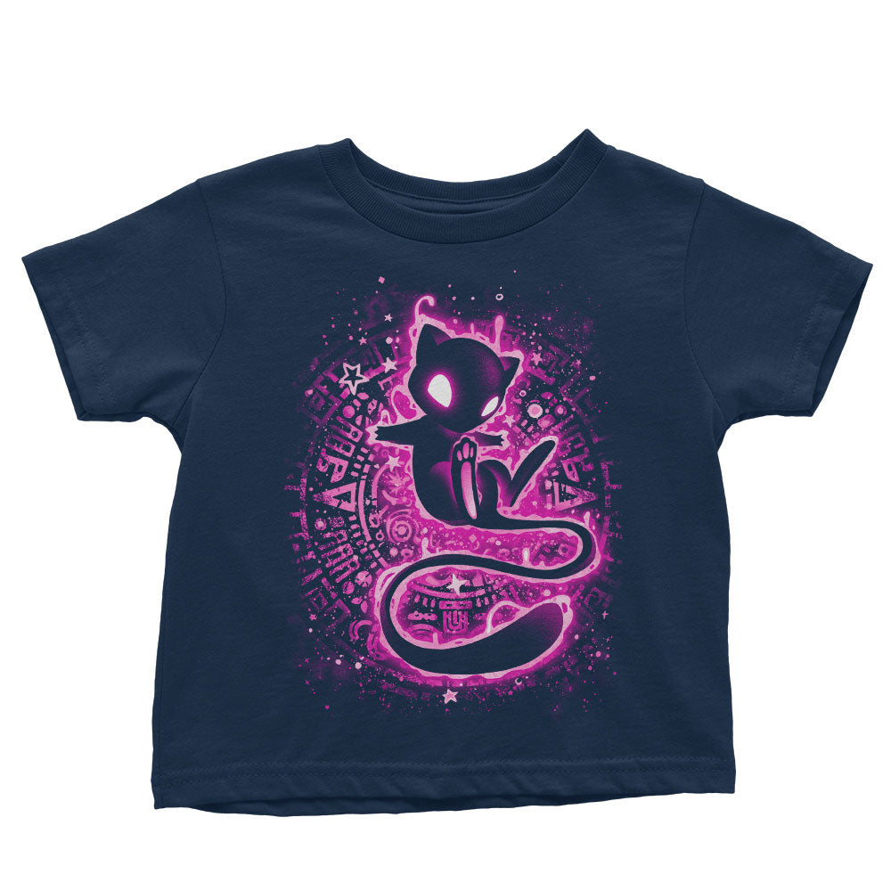 The Ancestor of All - Youth Apparel product image 19