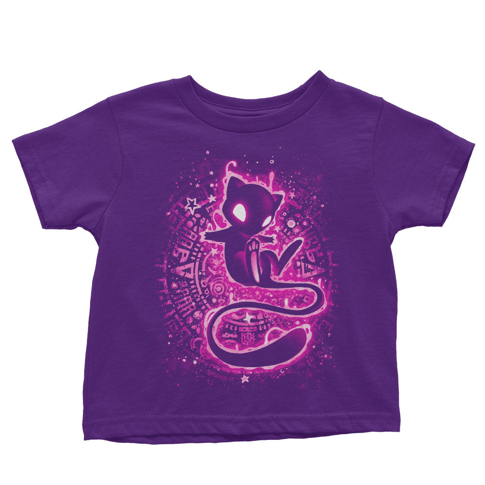 The Ancestor of All - Youth Apparel product image 13