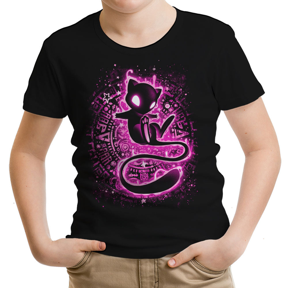 The Ancestor of All - Youth Apparel product image 1