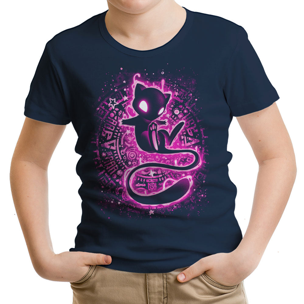 The Ancestor of All - Youth Apparel product image 16