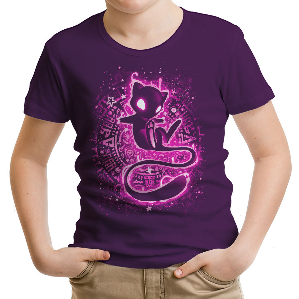 The Ancestor of All - Youth Apparel product image 17
