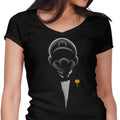 The Brother - Women's V-Neck product image 1