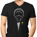 The Brother - Men's V-Neck product image 1