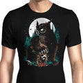 The Great Wild Beast - Men's Apparel product image 1