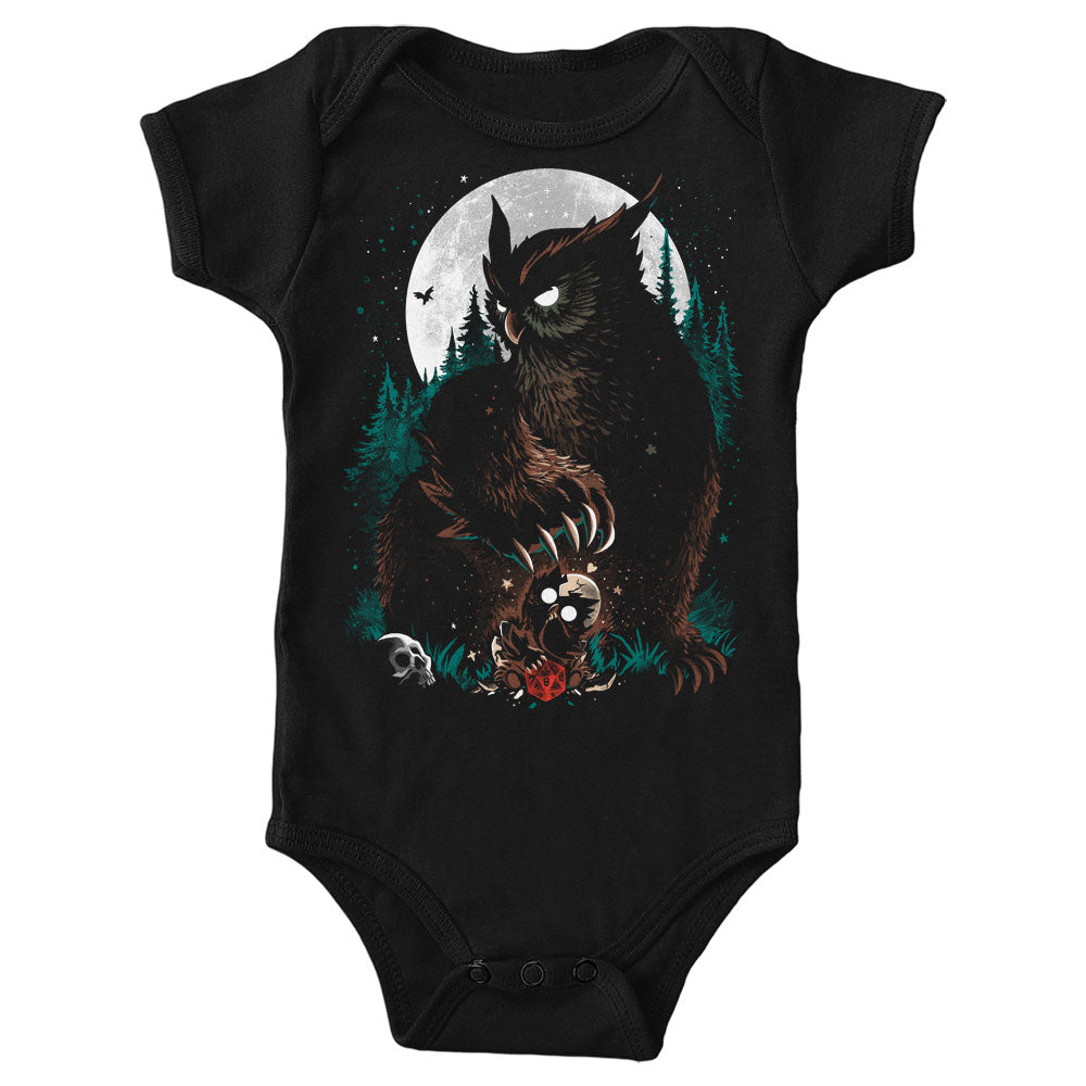 The Great Wild Beast - Youth Apparel product image 6
