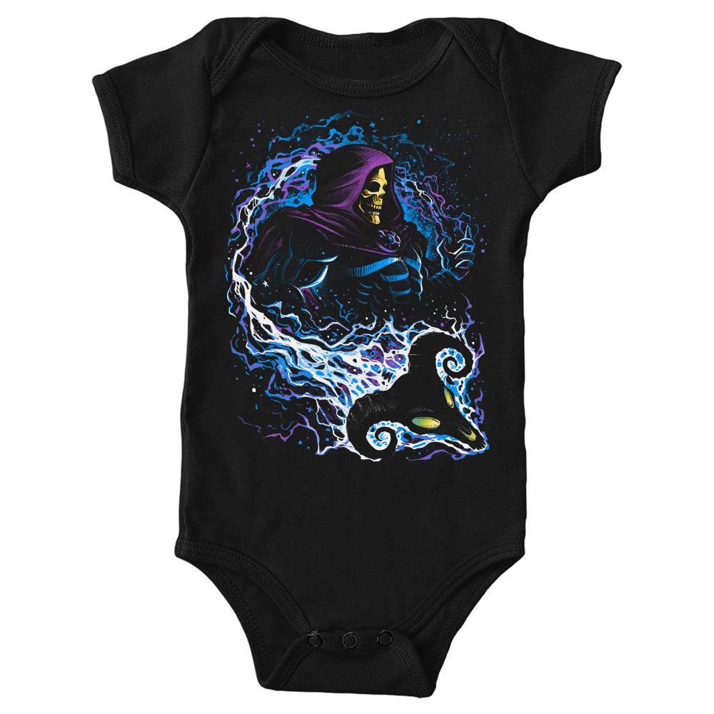 The Lord of Destruction - Youth Apparel product image 14