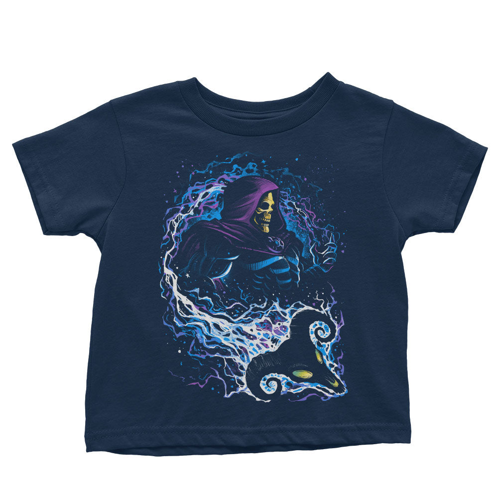 The Lord of Destruction - Youth Apparel product image 12
