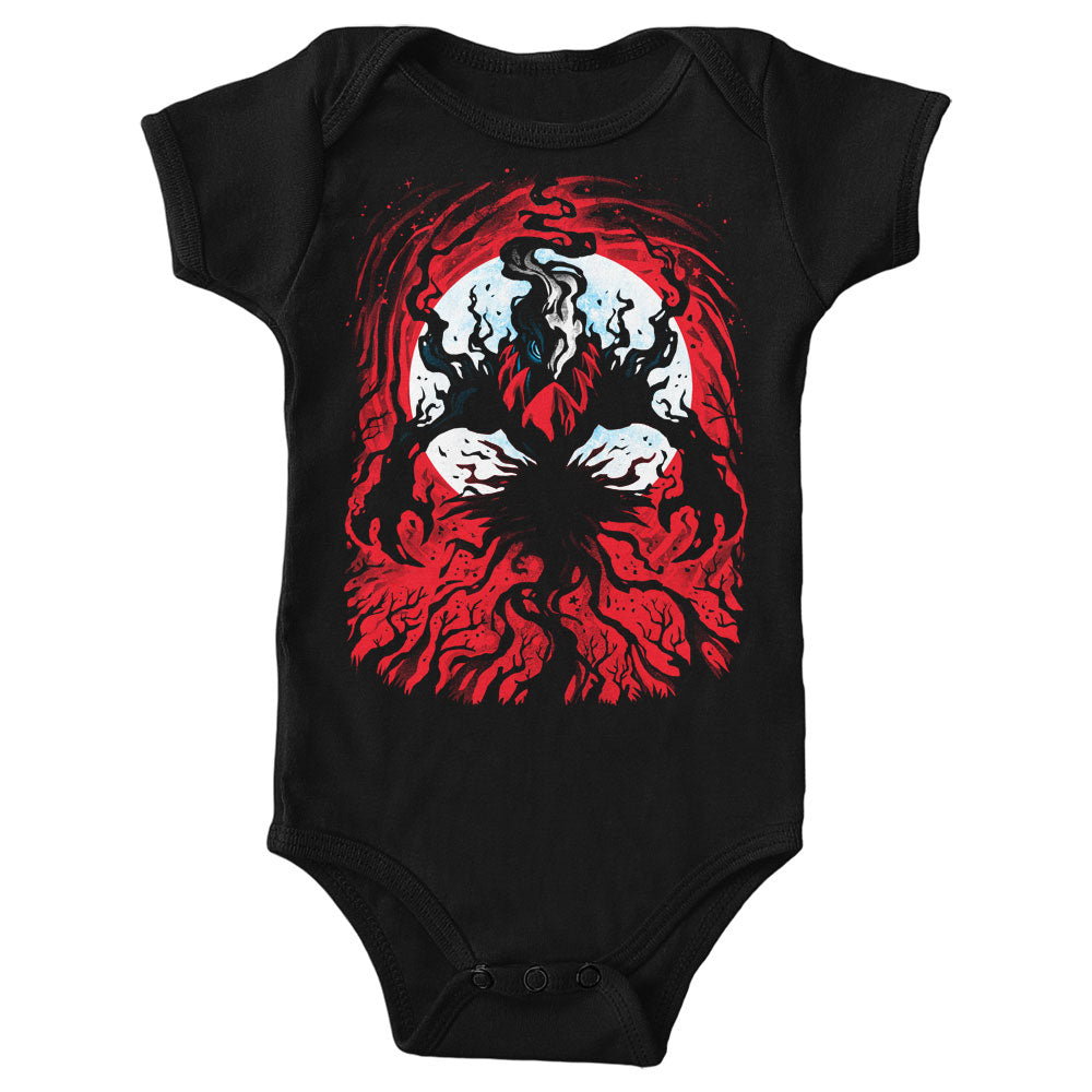 The Nightmare Maker - Youth Apparel product image 14