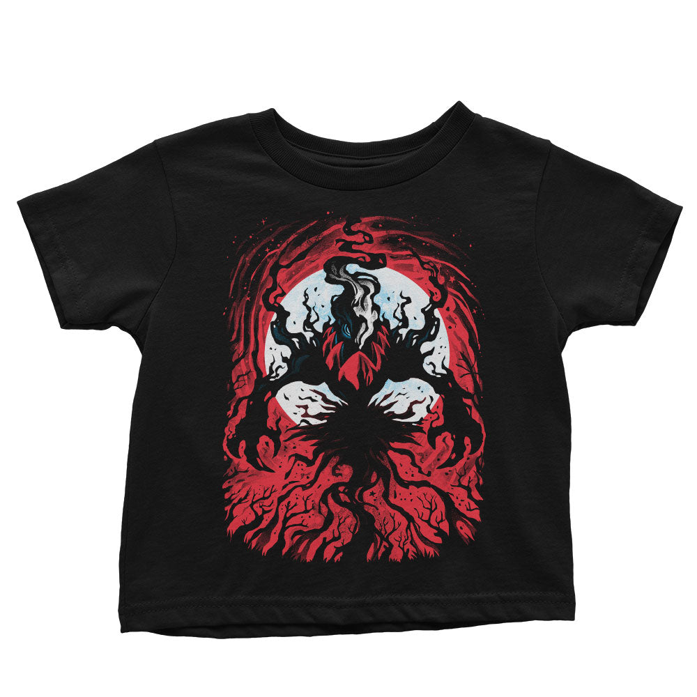 The Nightmare Maker - Youth Apparel product image 18