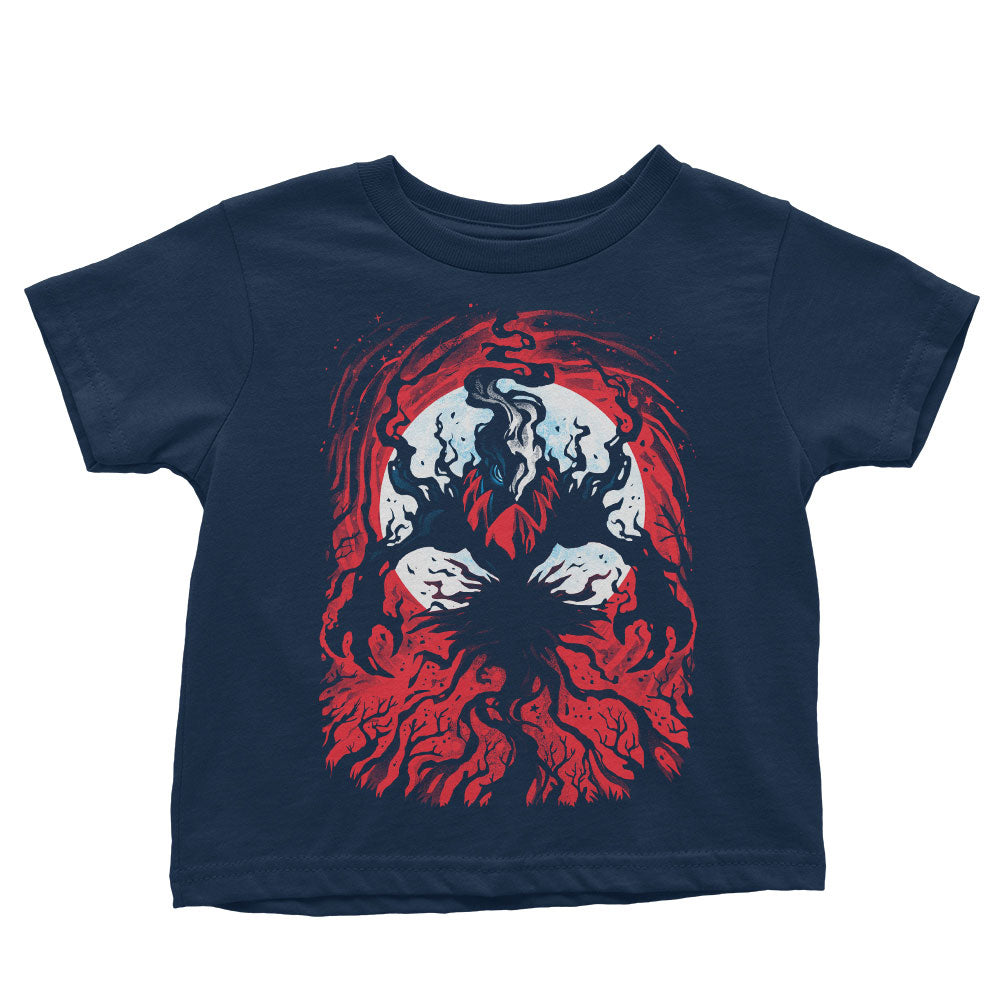 The Nightmare Maker - Youth Apparel product image 12