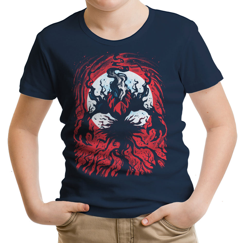 The Nightmare Maker - Youth Apparel product image 9