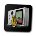 The Pipe - Coasters product image 1