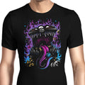 The Predatory Chest - Men's Apparel product image 1