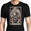 The Quiet Path - Men's Apparel product image 1