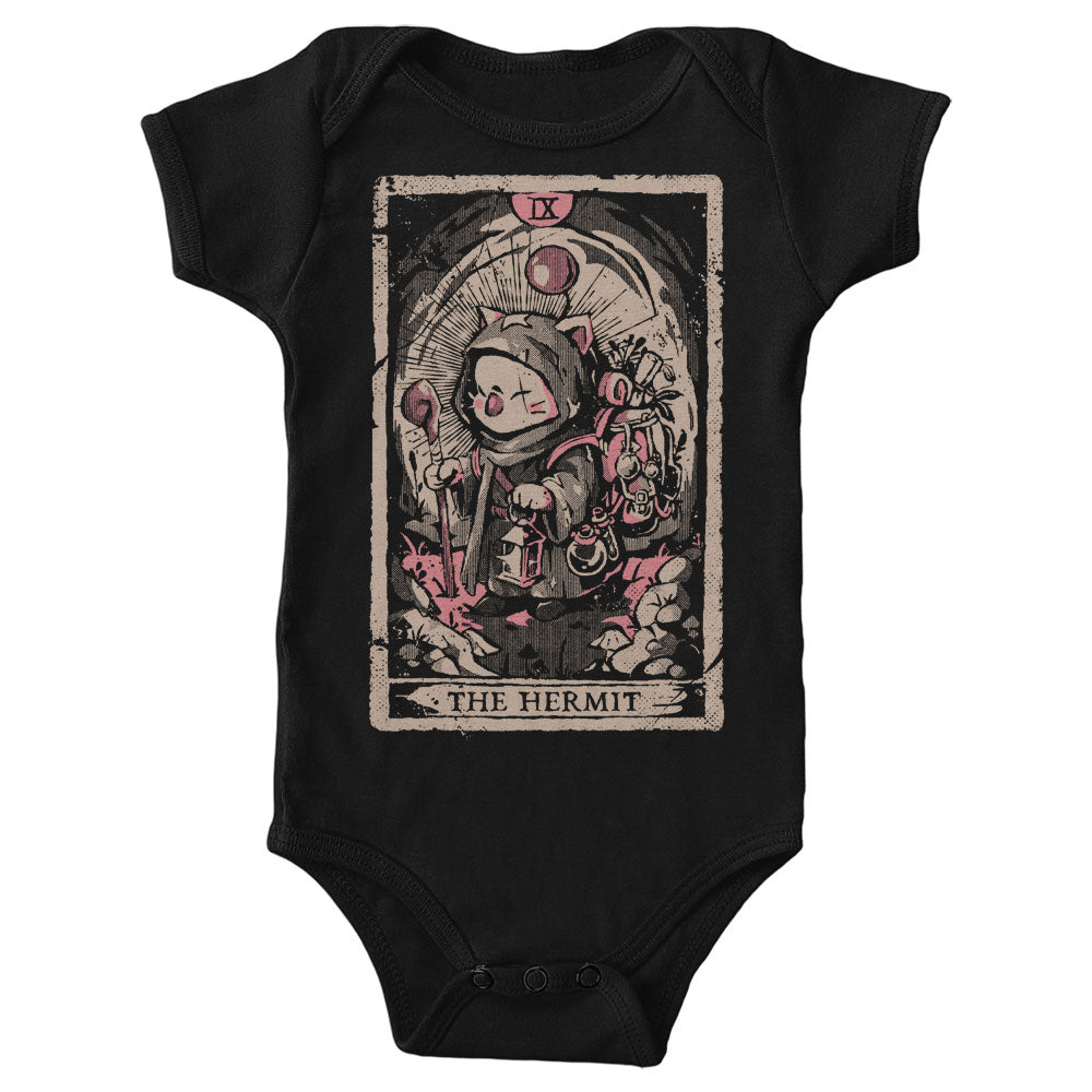 The Quiet Path - Youth Apparel product image 23