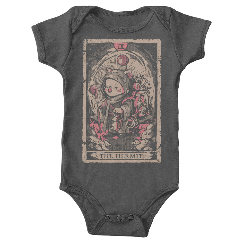 The Quiet Path - Youth Apparel product image 24