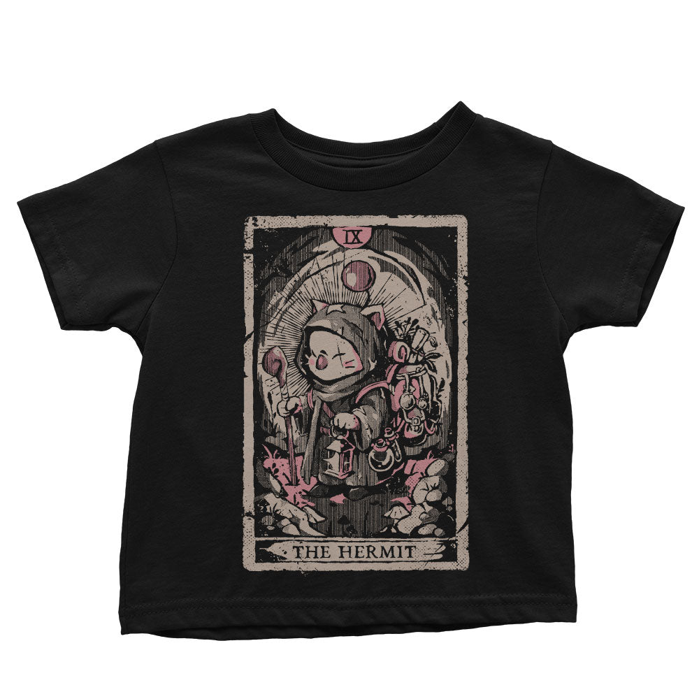 The Quiet Path - Youth Apparel product image 20