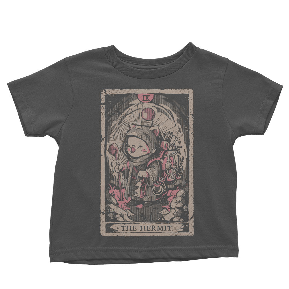 The Quiet Path - Youth Apparel product image 30