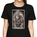 The Quiet Path - Women's Apparel product image 1