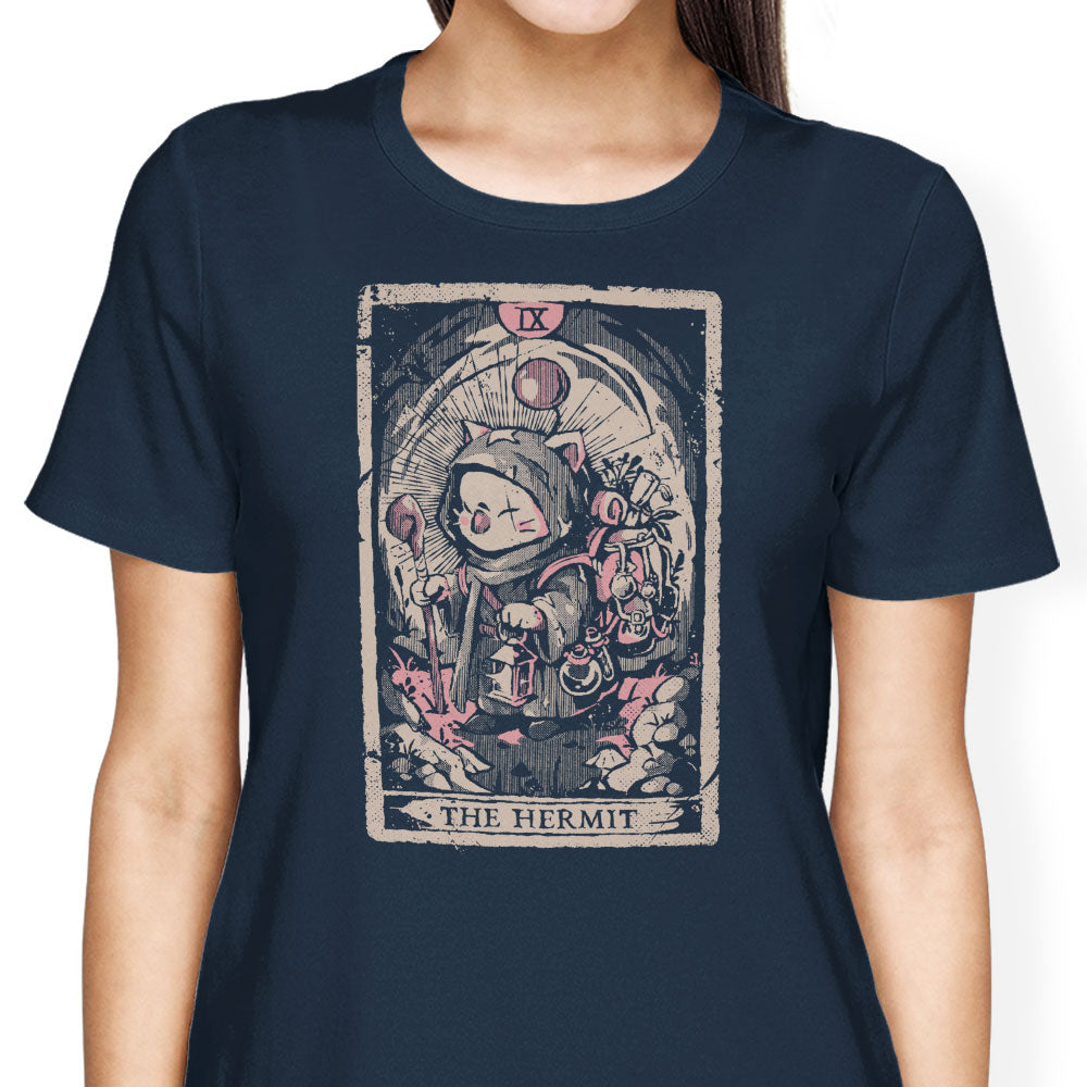 The Quiet Path - Women's Apparel product image 14