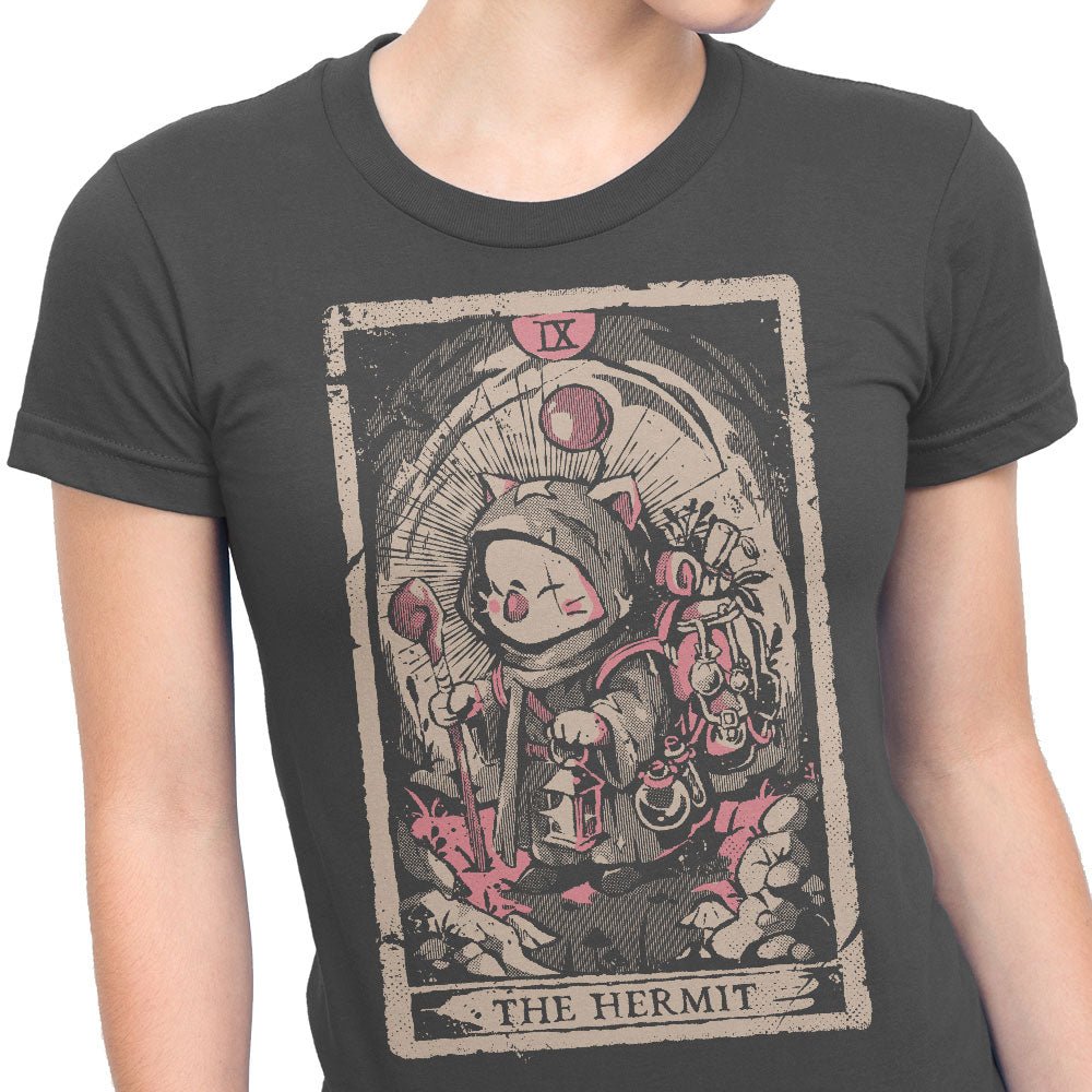 The Quiet Path - Women's Apparel product image 24