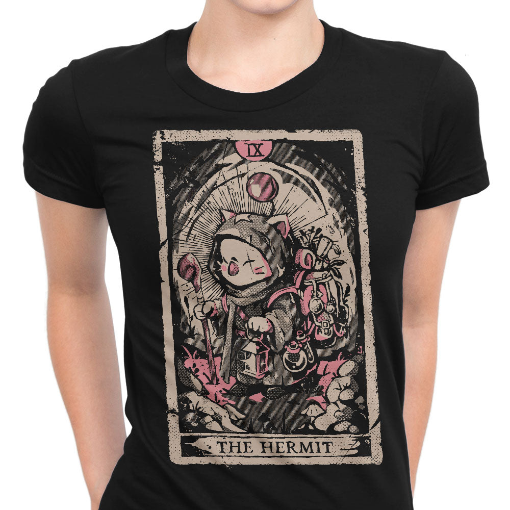 The Quiet Path - Women's Apparel product image 22