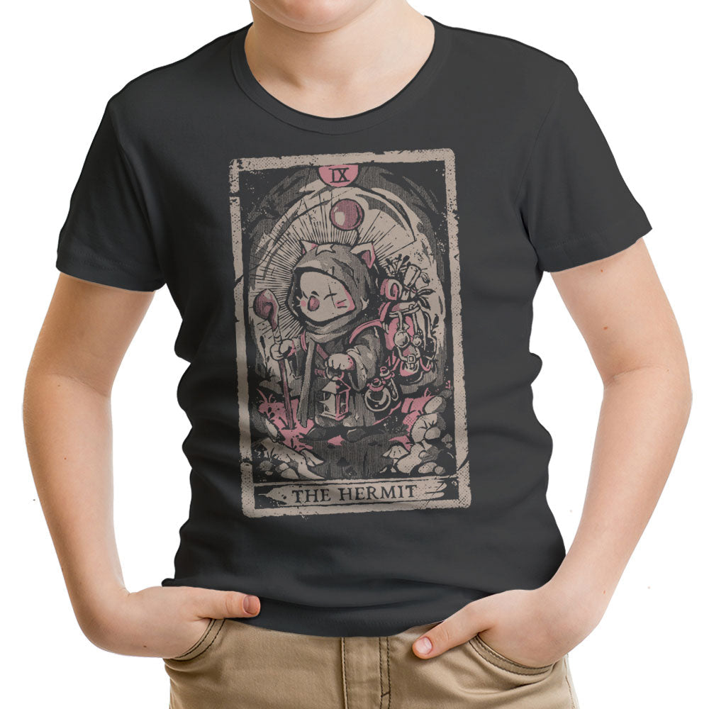 The Quiet Path - Youth Apparel product image 19
