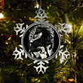 The Swiftest Steed - Ornament product image 1