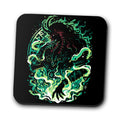 The Trickster God - Coasters product image 1