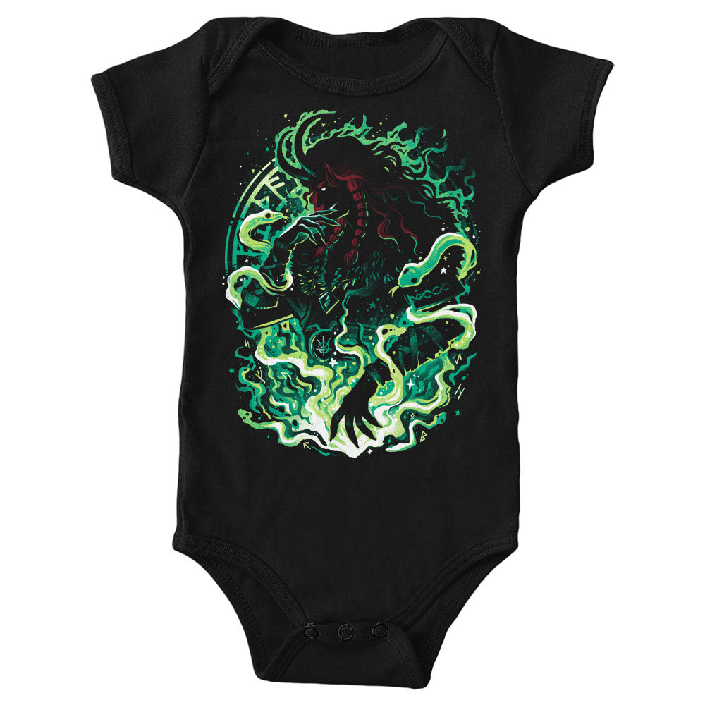 The Trickster God - Youth Apparel product image 6