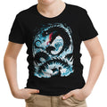 The World Serpent - Youth Apparel product image 1