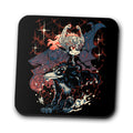 Towards the Light - Coasters product image 1