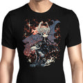 Towards the Light - Men's Apparel product image 1