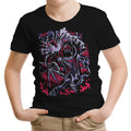 True Nemesis - Youth Apparel product image 1
