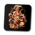 Two Paths - Coasters product image 1