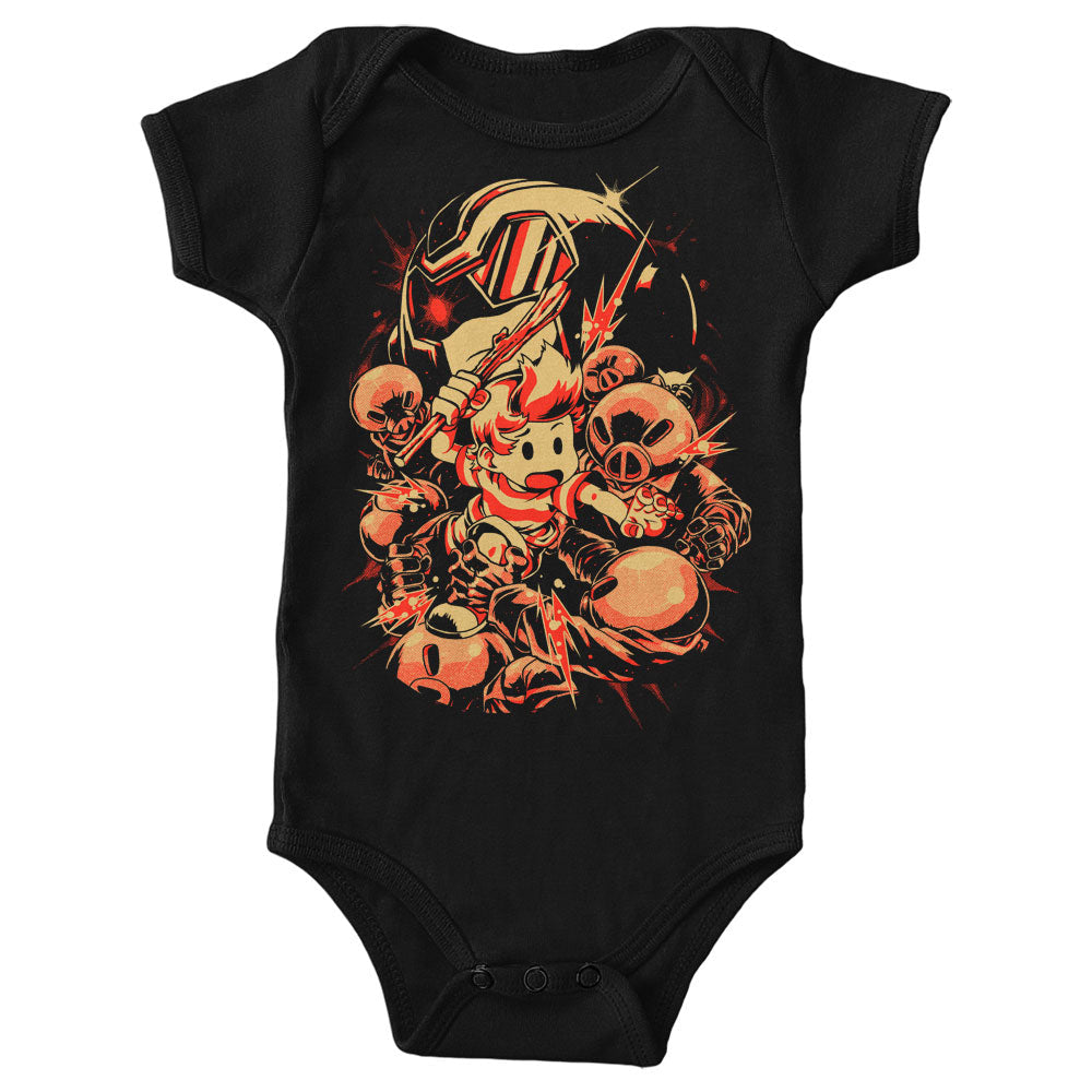 Two Paths - Youth Apparel product image 14