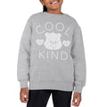 Care Bears Tenderheart Bear Cool To Be Kind White Print product image 1