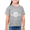 Care Bears Tenderheart Bear Cool To Be Kind White Print product image 1