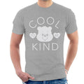 Care Bears Tenderheart Bear Cool To Be Kind White Print product image 1