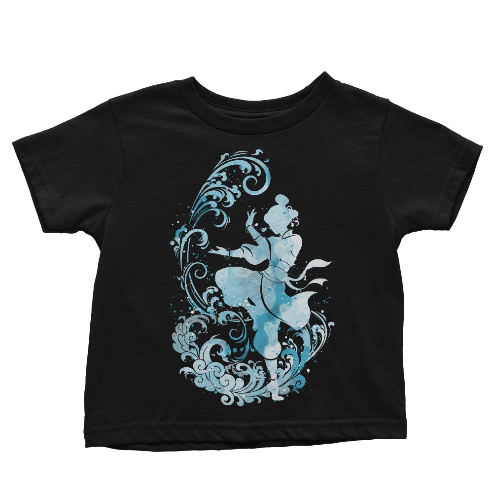 Water Dancer - Youth Apparel product image 3