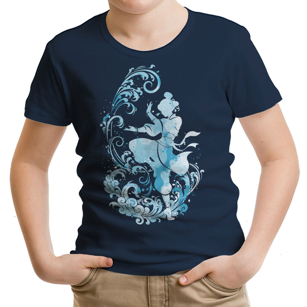 Water Dancer - Youth Apparel product image 2