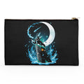 Water Magic - Accessory Pouch