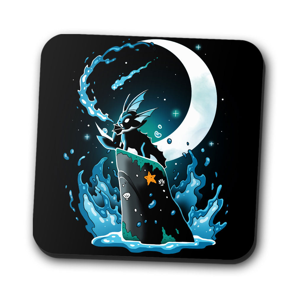 Water Magic - Coasters product image 1