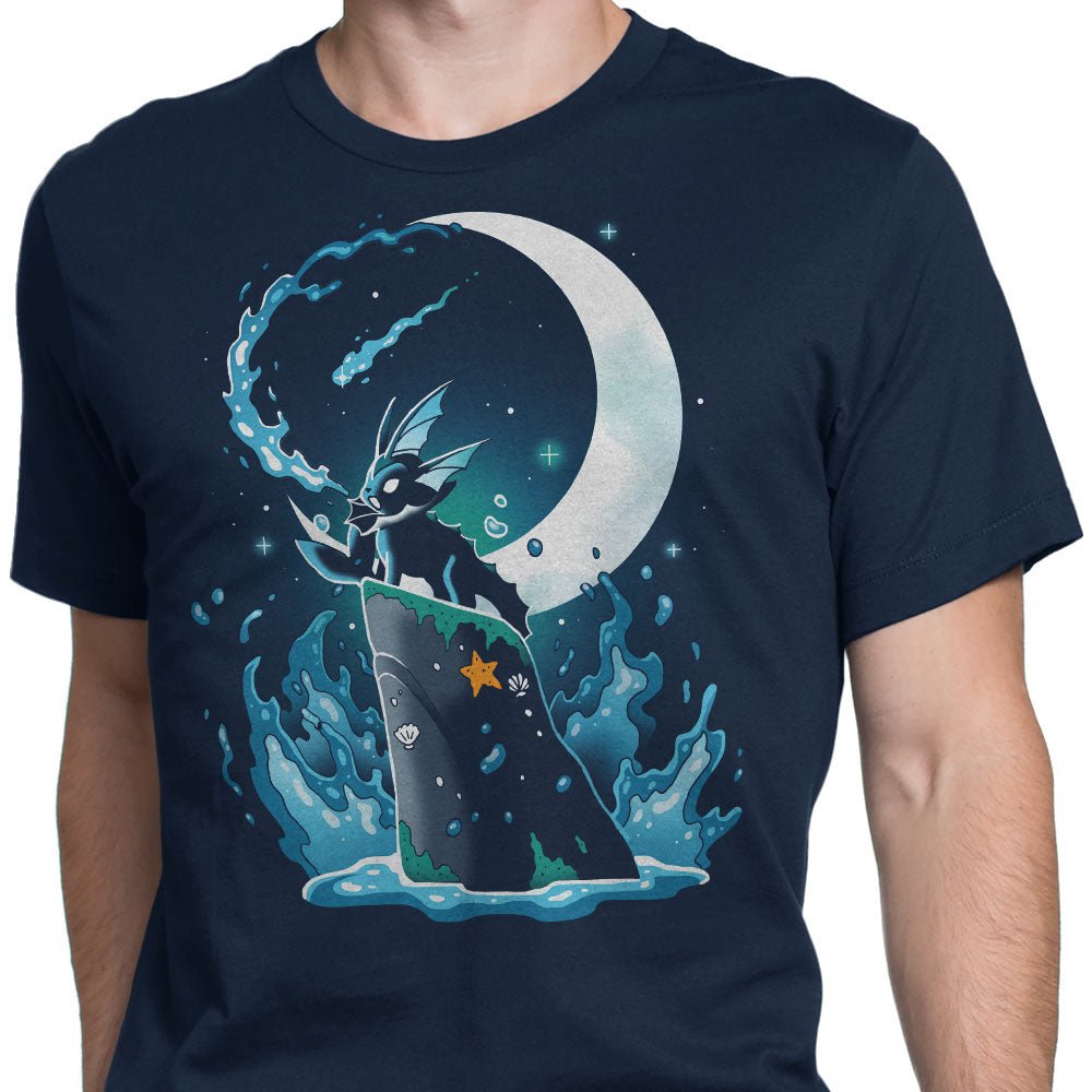 Water Magic - Men's Apparel product image 4